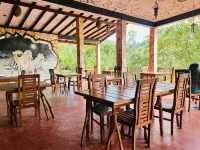 Sohili 3R Resort Ella Отели в г. 