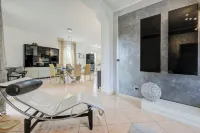 Silvy Apt Salò | Charming & Near Center - Happy Rentals