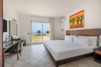 Occidental Boa Vista Beach - Wifi