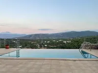Villa Hibiscus , Piscine Privée et Splendide vue -  Holiday Villas