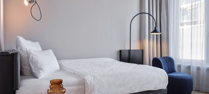 Stayery Bremen Altstadt Hotéis em Brémen