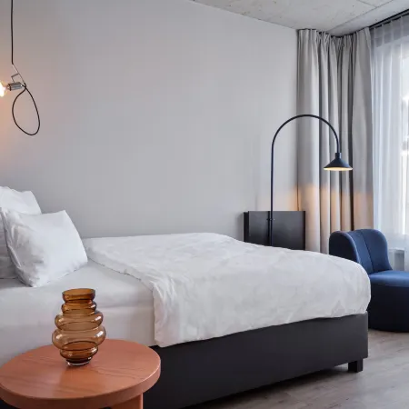 Stayery Bremen Altstadt