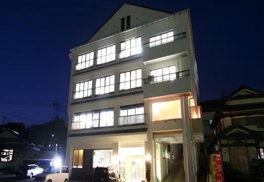 조식 이미지