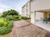 Road Lodge Cape Town International Airport