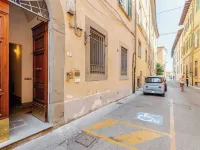 Il Genio - Residenza d'Epoca Các khách sạn gần Quảng trường Hiệp sĩ