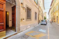 Il Genio - Residenza d'Epoca