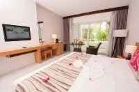 Casuarina Resort and Spa - 4-Star