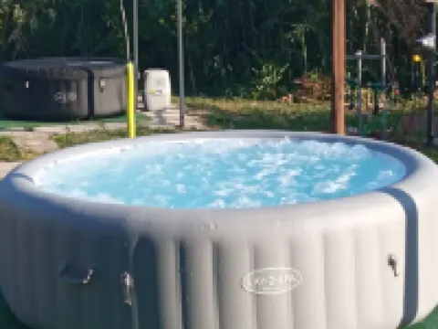 Borgo Antico Hotéis em Amelia