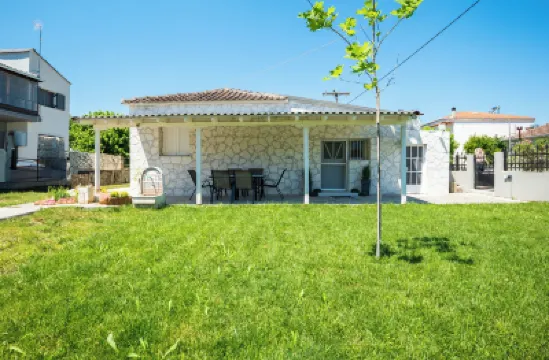 Vayas Residences - Legacy فنادق في 