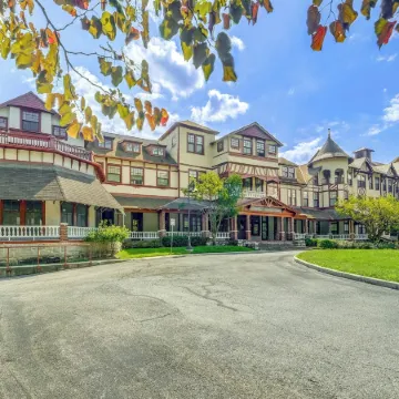 Silver Spring Rental 8 Mi to Washington, DC!