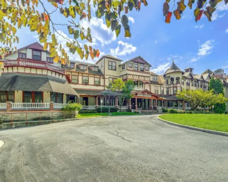 Silver Spring Rental 8 Mi to Washington, DC! Hotels in Silver Spring