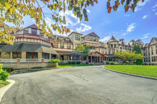 Silver Spring Rental 8 Mi to Washington, DC! Hotels in Silver Spring