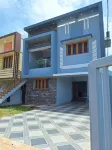 Sarvik Residency - Wifi