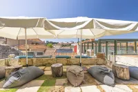 Porta Nobre Boutique Hotel by Aspasios Hotels in Miragaia