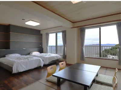 Hotel Unabara
