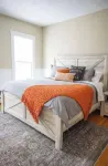 Grand Historic Victorian 4 Bd 4 Ba GameRoom-Arcade