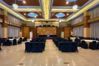 GiiA Maluku Hotel