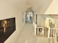 Beachfront Estate - LB Peninsula