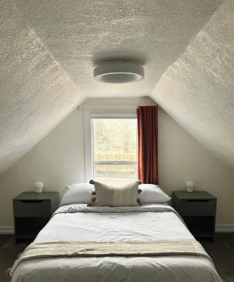The Kode | 2 Bedroom Renovated Home