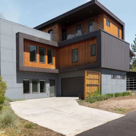 20 Min to Mt Bachelor! Perfect Basecamp for Skiers