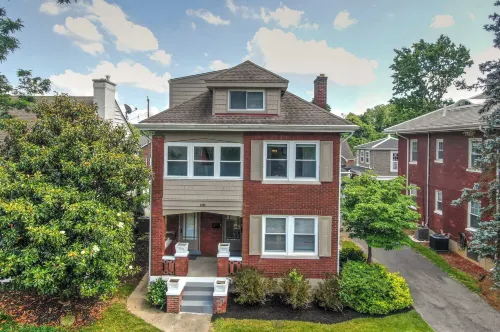 ديفو بارك كوتيدج 2