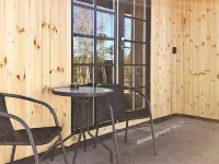 Renovated Retreat in Als Odde - By Traum Ferienwohnungen