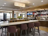 Courtyard Statesville Mooresville/Lake Norman Hotels in Statesville