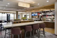 Courtyard Statesville Mooresville/Lake Norman Hotels in Statesville