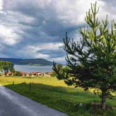 奇戈夫查克的舒適別墅度假屋 Others