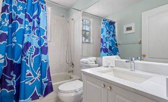 Magical Memories Villa