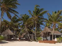 Casa Gitano Hotels near Cesiak