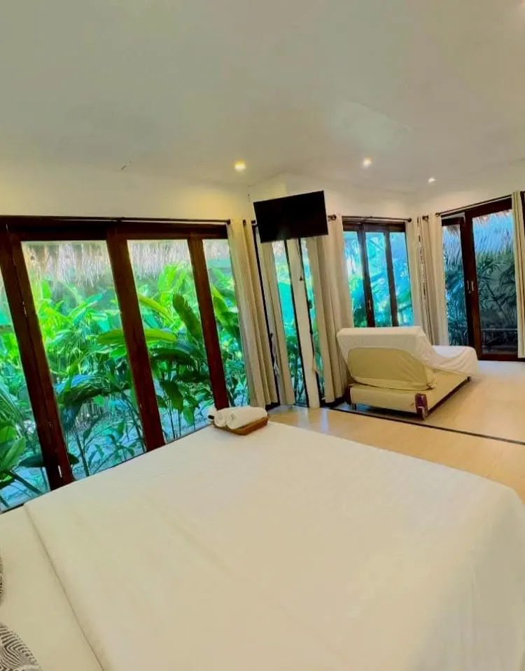 Double Room No.3