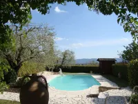 House in Pistoia Countryside - 4 stelle