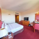 Parkview Hotel Hotels in Sengkurong B