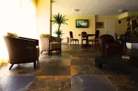 T'Ami Hotel Resort Spa Hotel a Selvino