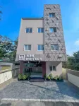 ARK Hotels