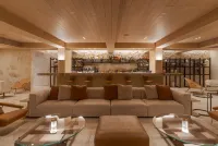 Villa Dubrovnik Hotels in Dubrovnik