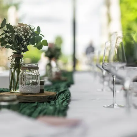 Holiday Inn PRAGUE by IHG