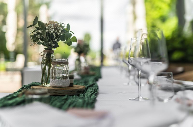 Holiday Inn Prague by IHG photo 4