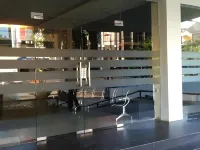 Putri Wisata Hotel