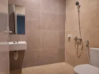 VIP Guest House