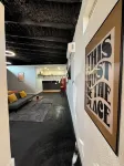 Central Pensacola Studio, Groovy & Spacious