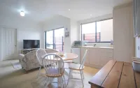 Apartment San Danci - 80 Steps to the beach