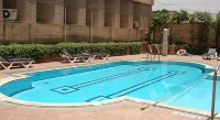 Hotel Cristallo di la Rosetta Srl Hotels in Bastia Umbra