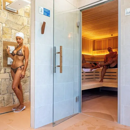 La Siesta Salou Resort & Camping