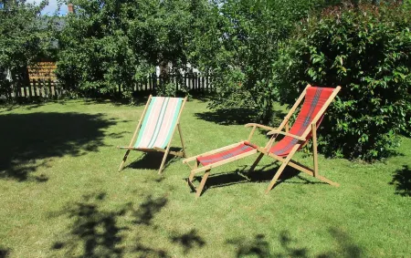 Gîte de Tissey in the Bay of Mont-St-Michel, Quiet and Cosy with Wood-Burning Stove. Отели в г. Драге-Ронтон