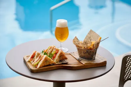 AluaSoul Orotava Valley - Adults Only