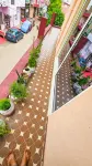 Arya Sadan Homestay