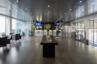 Cabinn Aarhus