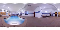 Holiday Inn Express & Suites ST Charles Hotels in Saint Charles